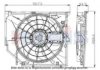 AKS DASIS 058047N Fan, radiator